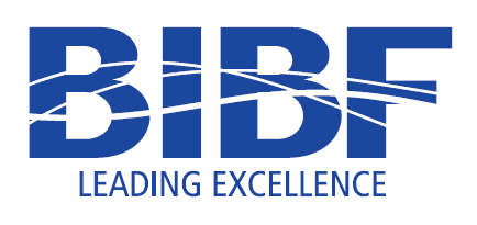 Bahrain Institute of Banking and Finance (BIBF)