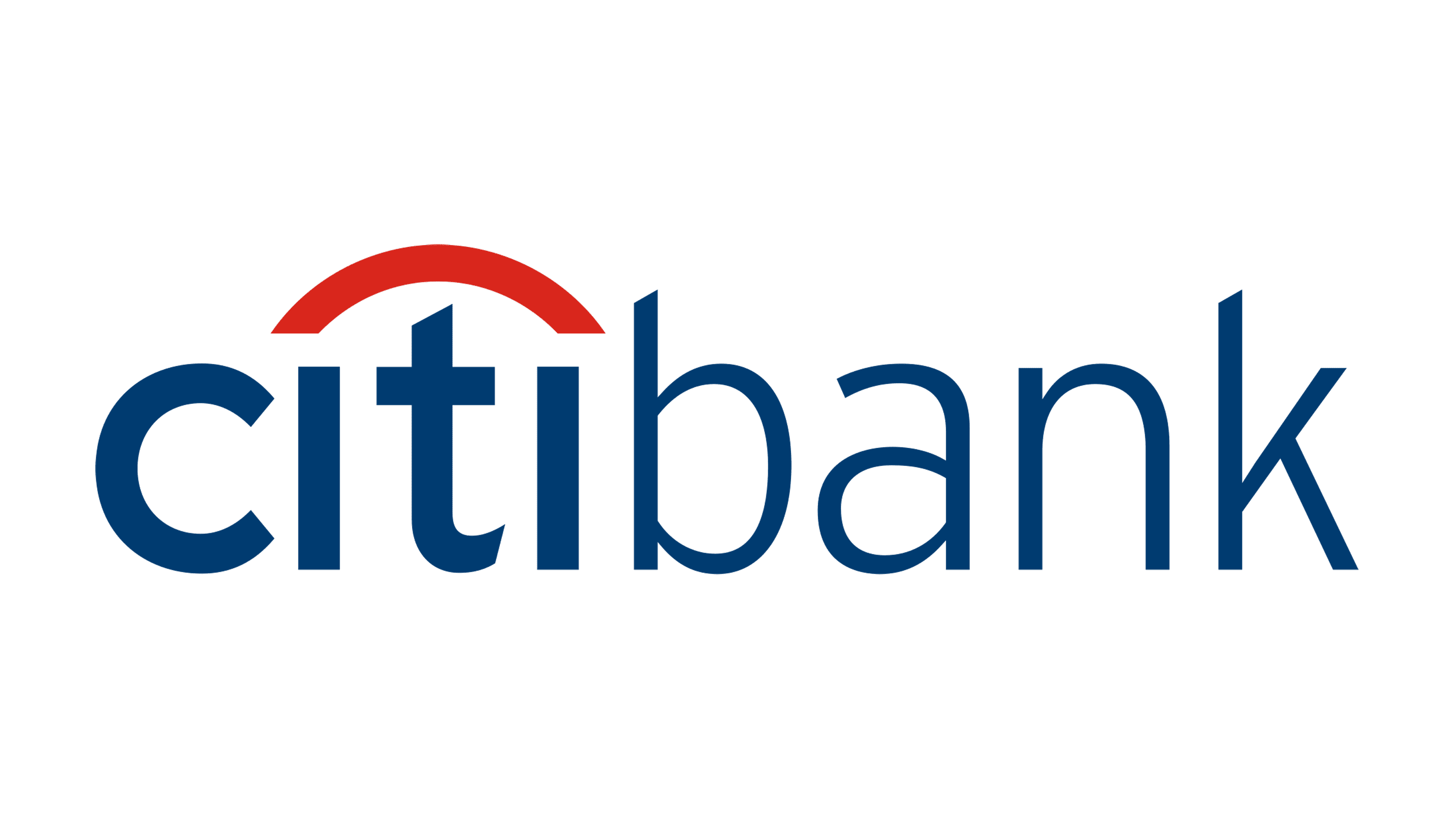 Citibank India
