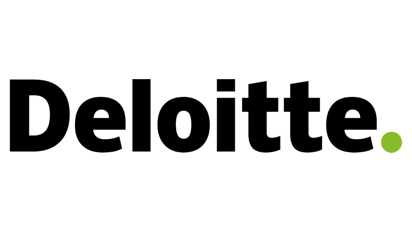 Deloitte Canada