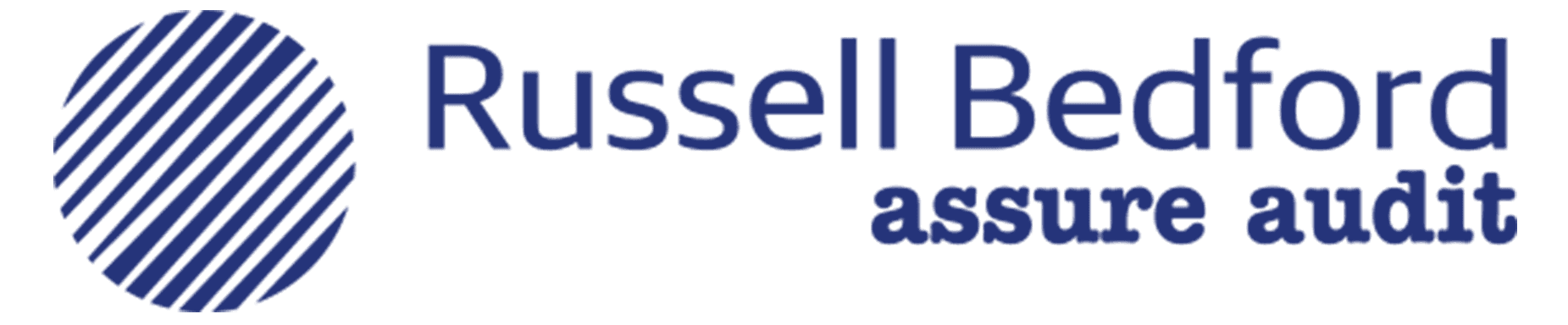 Assure Audit