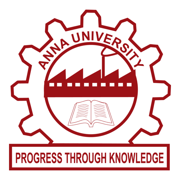 Anna University, India