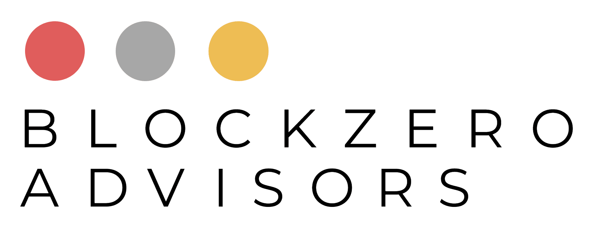 BlockZero