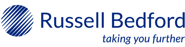 Russell Bedford International