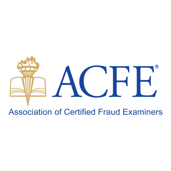 ACFE — Association of Certified Fraud Examiners