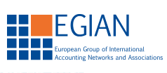 EGIAN
