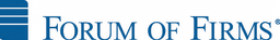 Forum of Firms