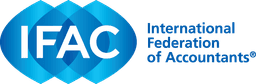 IFAC — International Federation of Accountants