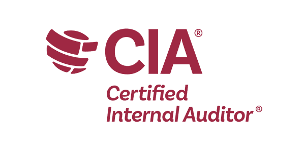 IIA — The Institute of Internal Auditors