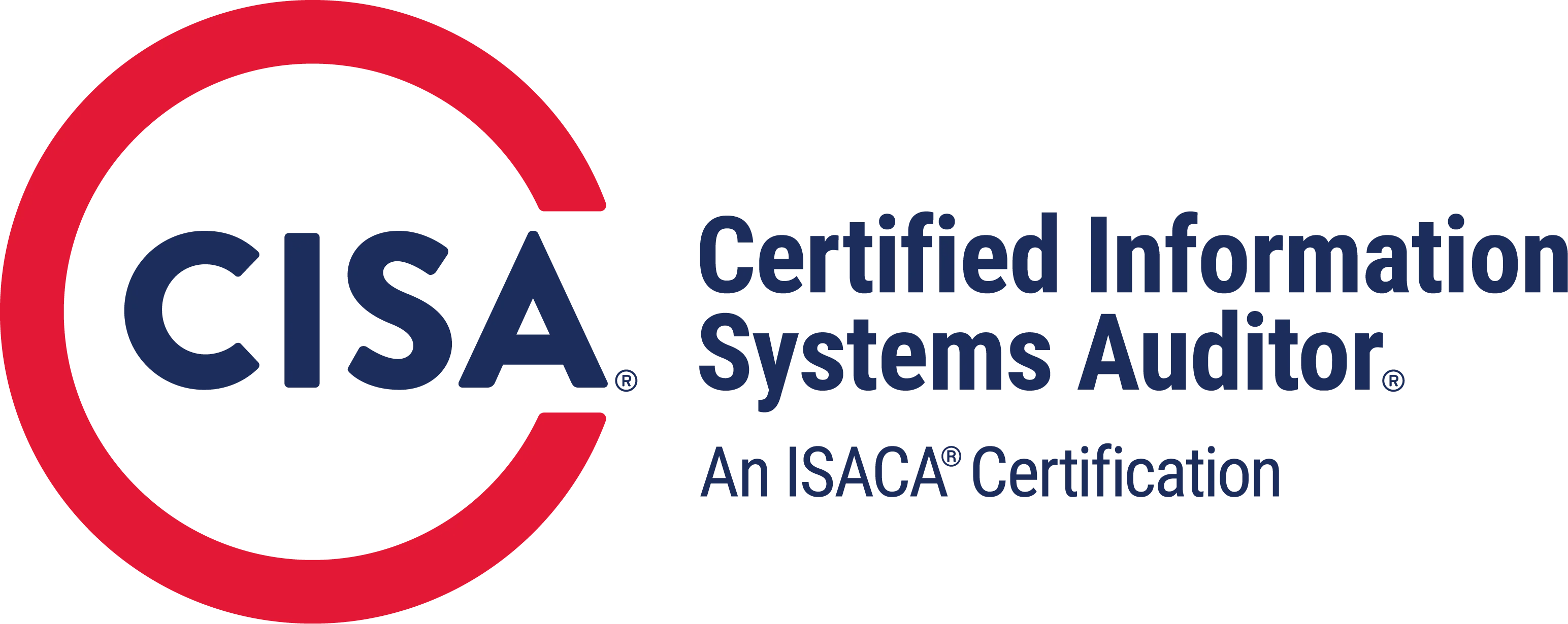ISACA, USA