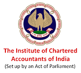 Institute of Chartered Accountants of India
