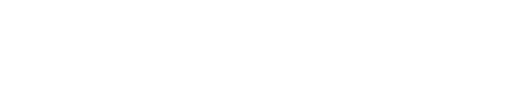 Russell Bedford International